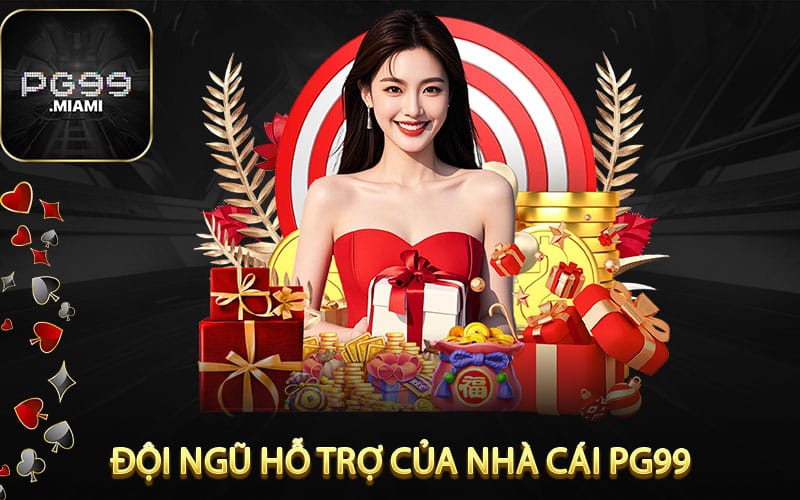 Những Nguyên do Hội Viên Nên Liên Hệ pg99