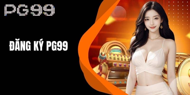 FAQs – Những Hỏi Sau Khi Người Chơi Đăng Ký PG99