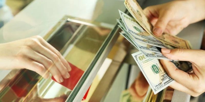 Khuyến Mãi 99K PG99 - Quà Tặng Hấp Dẫn Dành Cho Người Mới
