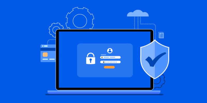 Vai trò của việc ban hành chính sách bảo mật PG99