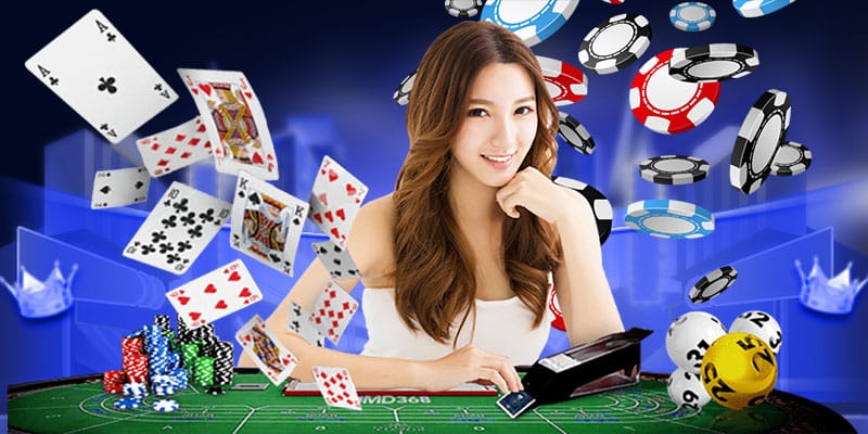 Giải Thưởng Và Danh Hiệu PG99 Đã Đạt Được