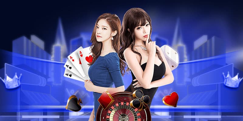 Tin Đồn PG99 Có Lừa Đảo Không Rầm Rộ Gần Đây