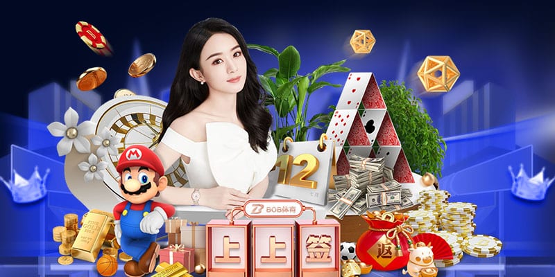 Những điểm thành viên cần lưu ý khi đăng nhập PG99