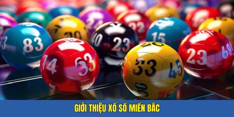 Hướng dẫn cách soi cầu lô đề miền Bắc chuẩn chỉnh nhất
