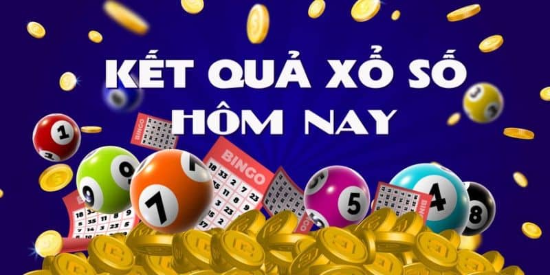 Những thông tin quan trọng khi soi cầu lô đề miền Bắc